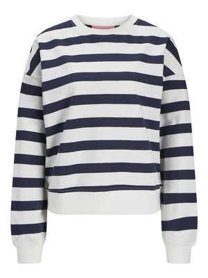 Bluza JJXX