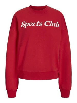 Bluza JJXX