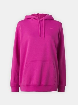 Bluza z kapturem JJXX