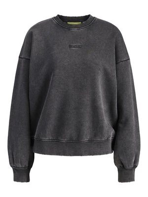 Zdjęcie produktu Bluza JJXX ciemnoszary