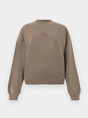 Bluza JJXX