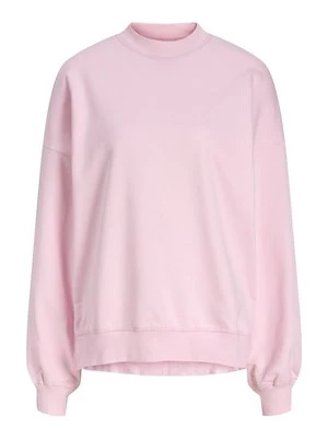 Bluza JJXX różowy