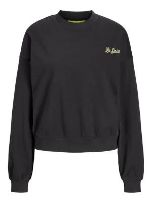 Bluza JJXX antracytowy