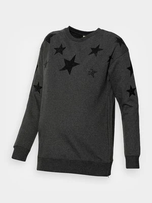 Bluza JoJo Maman Bébé