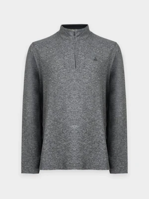Bluza Joola ciemnoszary