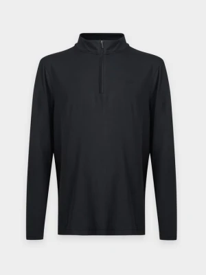 Bluza Joola czarny