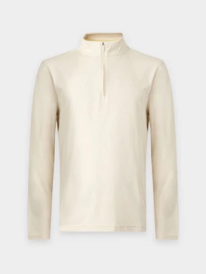 Bluza Joola kamień