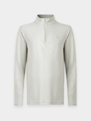 Bluza Joola szary