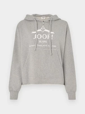 Bluza JOOP! JEANS