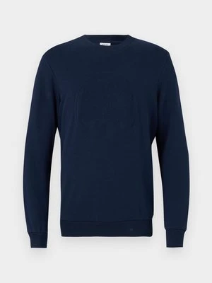 Bluza JOOP! JEANS