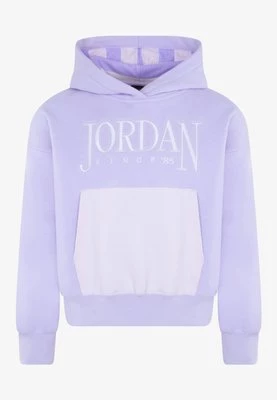 Bluza Jordan