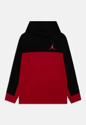 Bluza Jordan