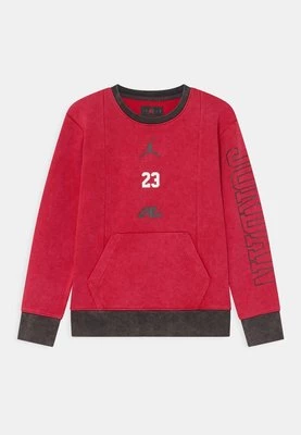 Bluza Jordan