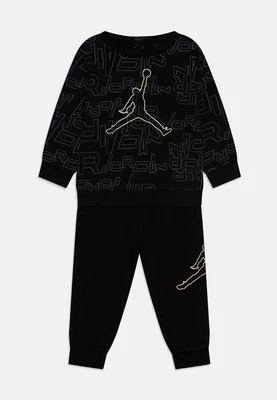 Bluza Jordan