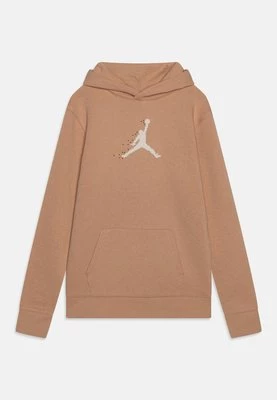 Bluza Jordan