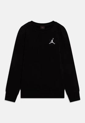 Bluza Jordan