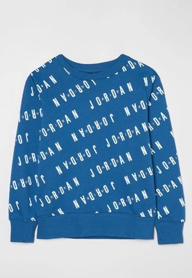 Bluza Jordan