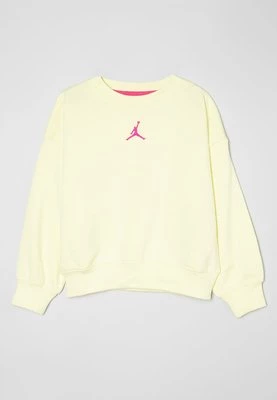 Bluza Jordan