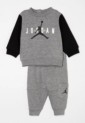 Bluza Jordan