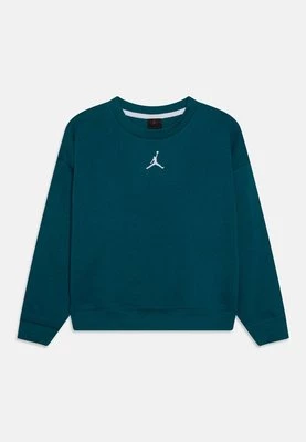 Bluza Jordan