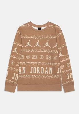 Bluza Jordan