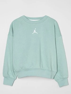 Bluza Jordan