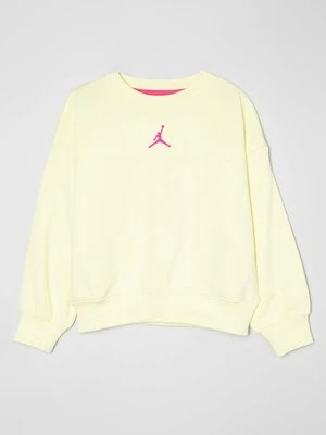 Bluza Jordan