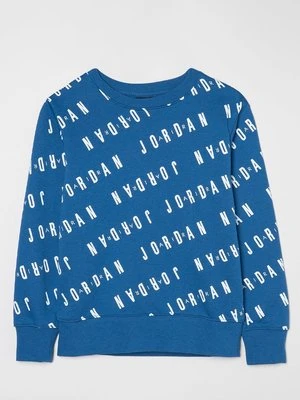 Bluza Jordan