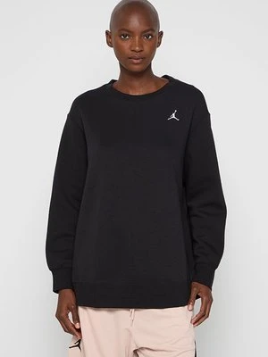 Bluza Jordan