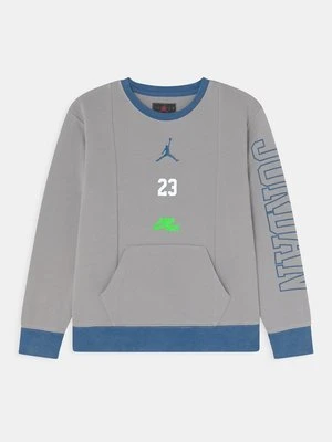 Bluza Jordan