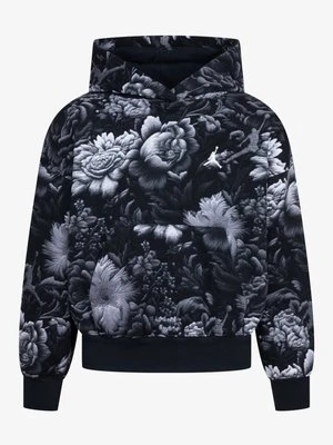 Bluza Jordan
