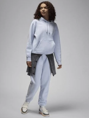 Bluza Jordan