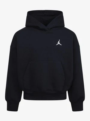 Bluza Jordan