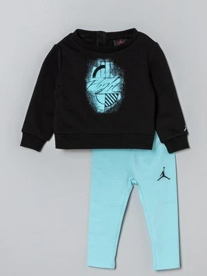 Bluza Jordan
