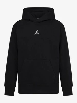Bluza Jordan
