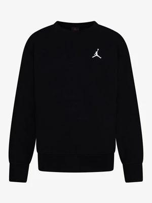 Bluza Jordan