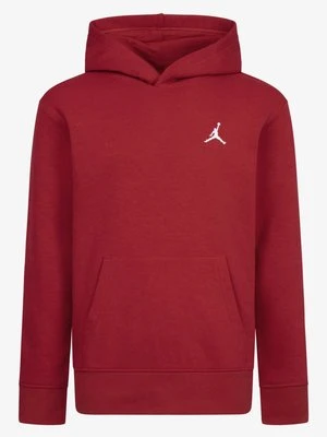 Bluza Jordan