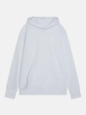 Bluza Jordan