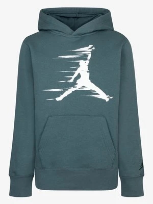 Bluza Jordan