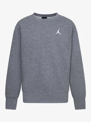 Bluza Jordan
