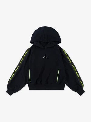 Bluza Jordan