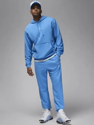 Bluza z kapturem Jordan