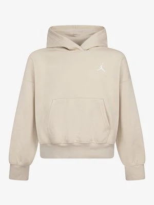 Bluza Jordan