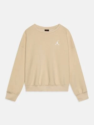Bluza Jordan