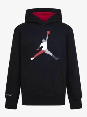 Bluza Jordan