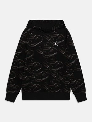 Bluza Jordan