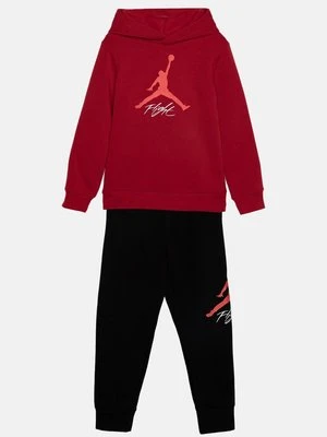 Bluza Jordan