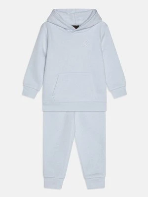 Bluza Jordan