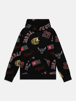 Bluza Jordan