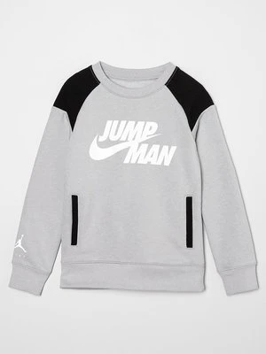 Bluza Jordan